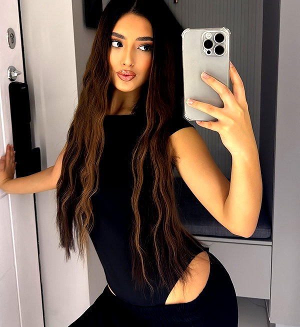 1ssakova instagram image archive image