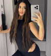 1ssakova Altpins Profile Picture