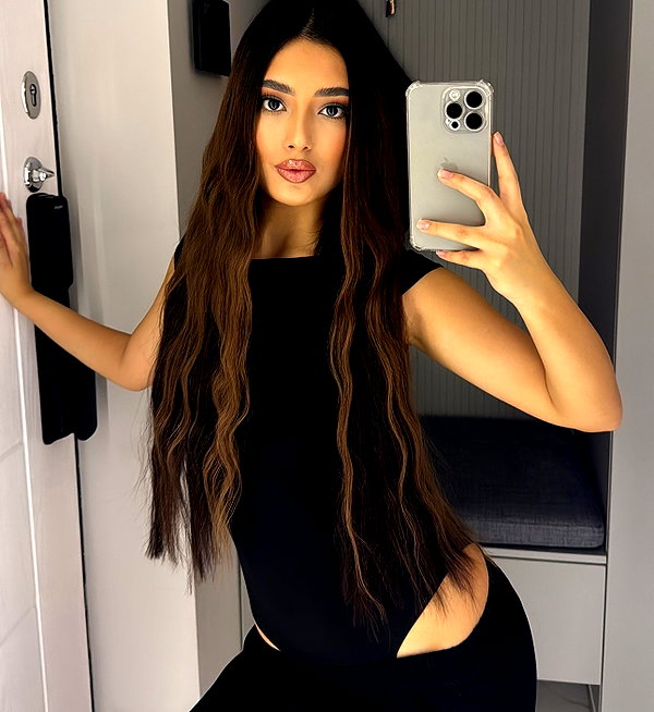 1ssakova instagram image archive image