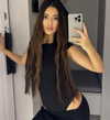 1ssakova Altpins Profile Picture
