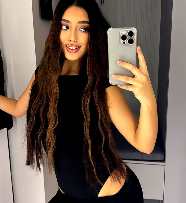 1ssakova instagram image archive image