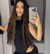 1ssakova Altpins Profile Picture