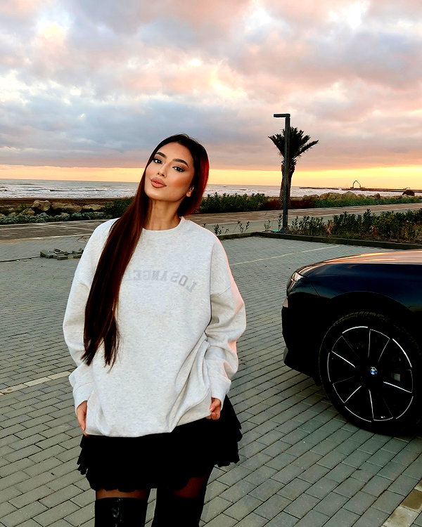 1ssakova instagram image archive image