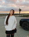 1ssakova Altpins Profile Picture