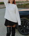 1ssakova Altpins Profile Picture