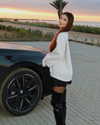 1ssakova Altpins Profile Picture