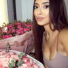1ssakova Altpins Profile Picture