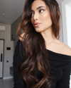 1ssakova Altpins Profile Picture