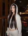 1ssakova Altpins Profile Picture