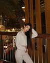1ssakova Altpins Profile Picture