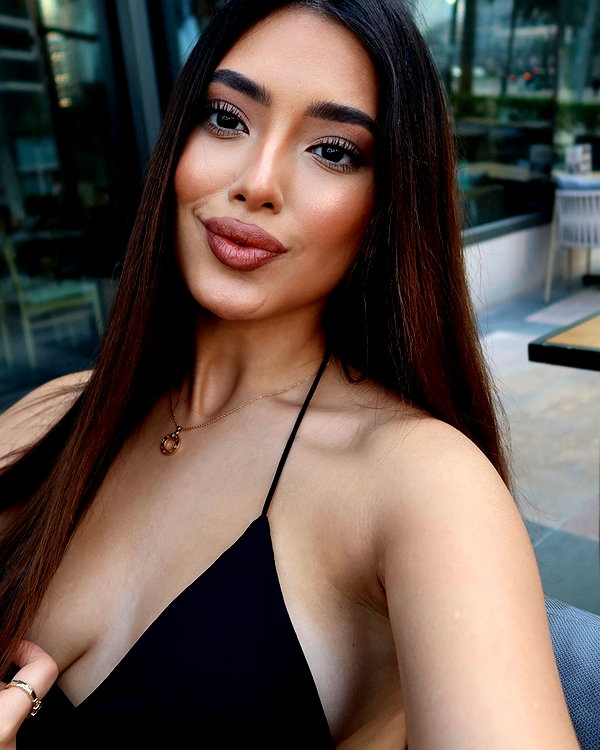 1ssakova instagram image archive image