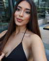 1ssakova Altpins Profile Picture