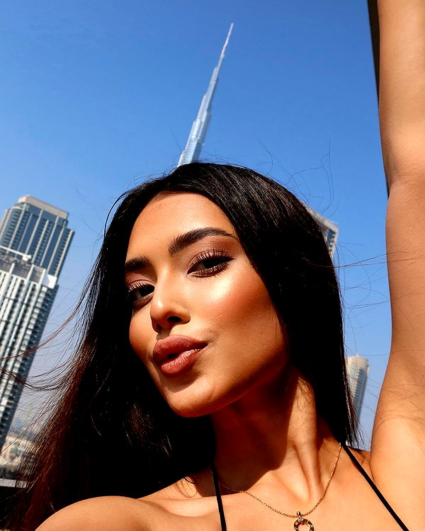 1ssakova instagram image archive image