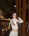 1ssakova Altpins Profile Picture