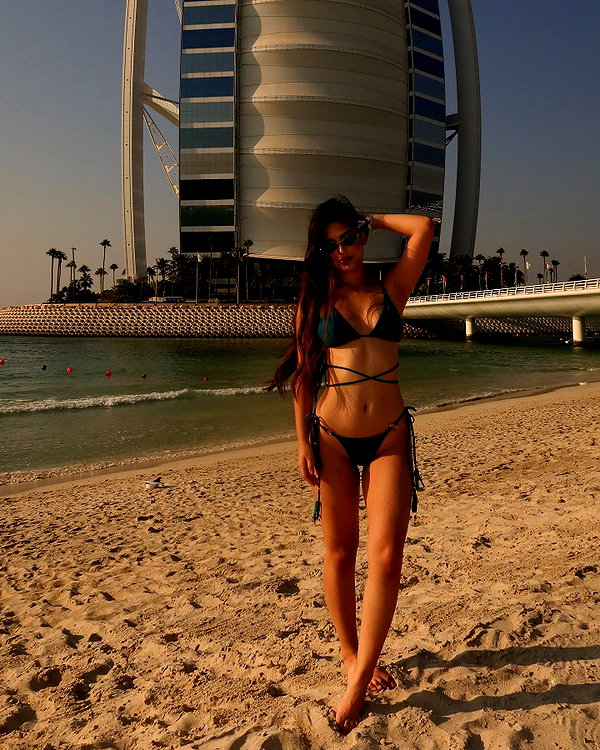 1ssakova instagram image archive image