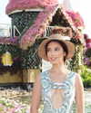 1ssakova Altpins Profile Picture