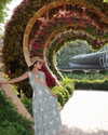 1ssakova Altpins Profile Picture