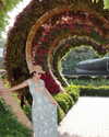 1ssakova Altpins Profile Picture