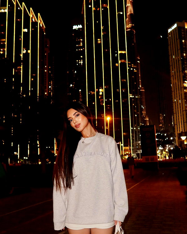 1ssakova instagram image archive image