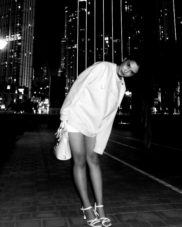 1ssakova instagram image archive image