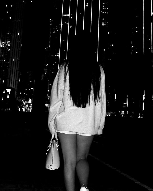 1ssakova instagram image archive image