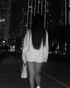 1ssakova Altpins Profile Picture