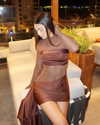 1ssakova Altpins Profile Picture