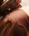 1ssakova Altpins Profile Picture