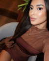 1ssakova Altpins Profile Picture