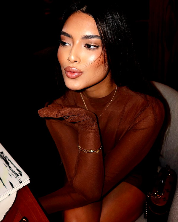 1ssakova instagram image archive image