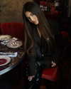 1ssakova Altpins Profile Picture