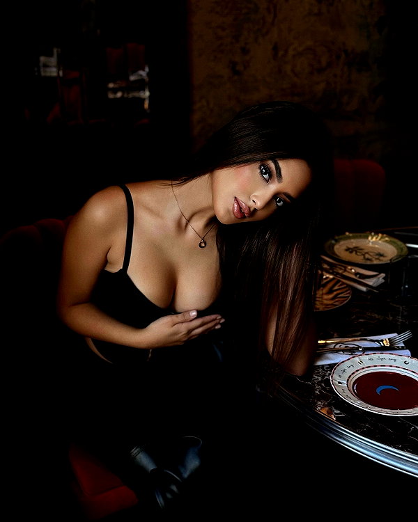 1ssakova instagram image archive image