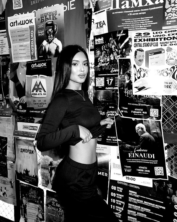 1ssakova instagram image archive image