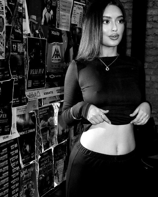 1ssakova instagram image archive image