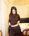 1ssakova Altpins Profile Picture
