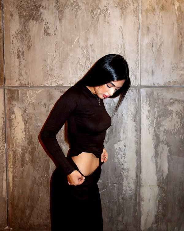 1ssakova instagram image archive image