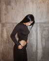 1ssakova Altpins Profile Picture