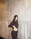 1ssakova Altpins Profile Picture