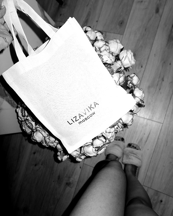 1ssakova instagram image archive image