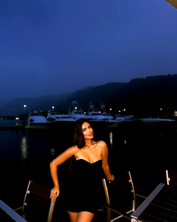 1ssakova instagram image archive image