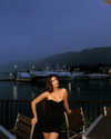1ssakova Altpins Profile Picture