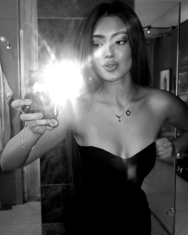 1ssakova instagram image archive image