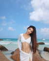 1ssakova Altpins Profile Picture