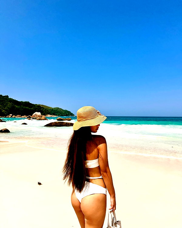 1ssakova instagram image archive image
