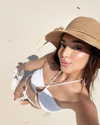 1ssakova Altpins Profile Picture