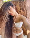 1ssakova Altpins Profile Picture