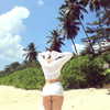 1ssakova Altpins Profile Picture