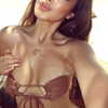 1ssakova Altpins Profile Picture