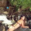 1ssakova Altpins Profile Picture