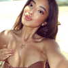 1ssakova Altpins Profile Picture